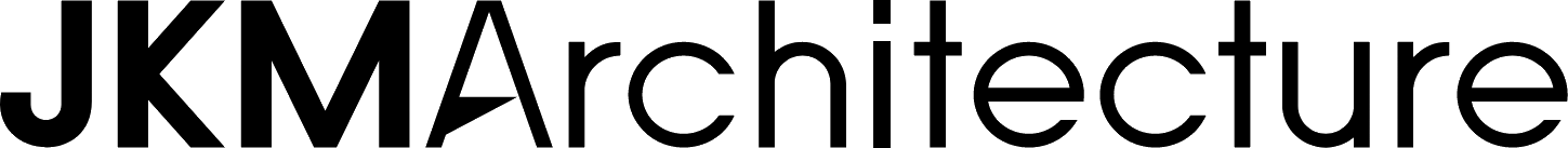 JKM Architecture